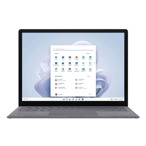 【新品・12世代】 Surface Laptop5 8G/256G Office Amazon.co.jp: マイクロソフト Surface Laptop 5 / Office H&B
